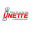 unette.com