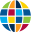 unevoc.unesco.org