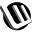 uneweb.com