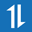 unex.at