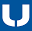 unex.com
