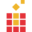 unex.com.tw