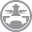 unex.cz