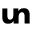 unex.hr