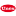 unex.net