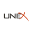 unex.ru