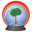 unfccc.org.mk