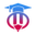 unfoldedwriters.com