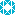 unfoldzero.org