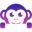 unfollow-monkey.com