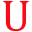unfyd.com