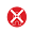 unga-group.com