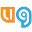 ungadgets.com