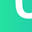 ungads.com
