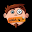 ungagged.com