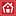 ungarn-immobilien-boerse.net