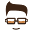 ungeek.fr
