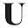 unger-fashion.com