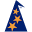 ungerandkowitt.com