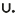 ungewohnt.net