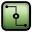 unginc.com