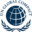 unglobalcompact.org