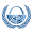ungm.org