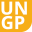 ungpreporting.org