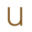 ungrund.de