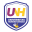 unh.ac.id