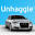 unhaggle.com