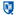 unharts.com