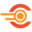 unhashed.com