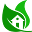 unhinderedliving.com