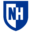unhmagazine.unh.edu