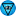 unhypnotize.com