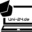 uni-24.de