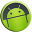 uni-android.com