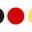 uni-assist.de