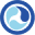 uni-bell.org