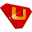 uni-bit.com
