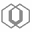 uni-corn.net