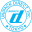 uni-d.co.jp