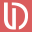 uni-d.net