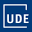 uni-duisburg-essen.de