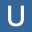 uni-engineering.com