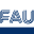 uni-erlangen.de