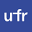 uni-freiburg.de
