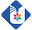 uni-group.vn