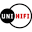 uni-hifi.de